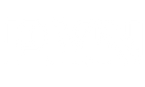PYN Pouch
